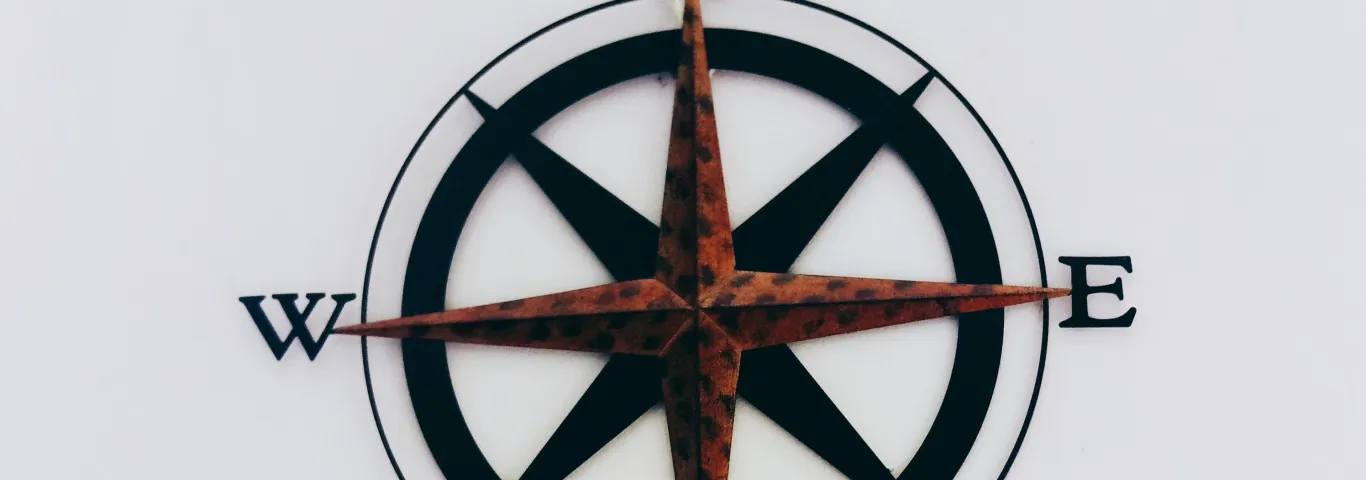 Compass