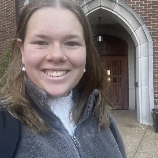 Woodruff, Emily.jpg